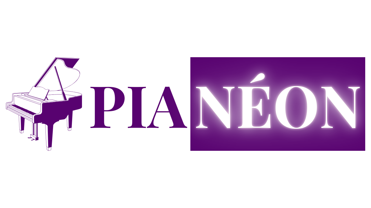 Logo complet