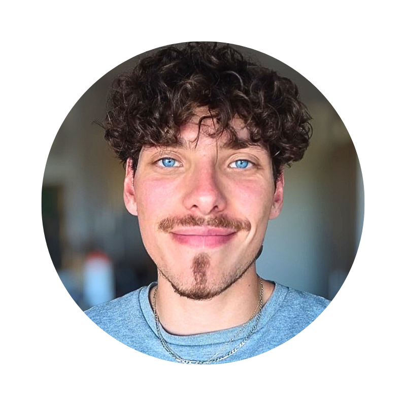 Photo de profil